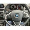 bmw 2-series 2019 quick_quick_LDA-2C20_WBA6Z120X07D33218 image 17