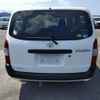 toyota probox 2020 CFJ1640647 image 5