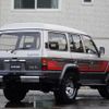 toyota land-cruiser-60 1989 quick_quick_HJ61V_HJ61013676 image 12