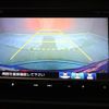 honda vezel 2018 CFJ1739362 image 12