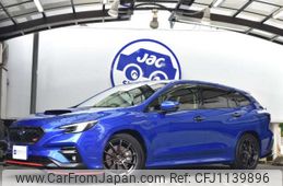 subaru levorg 2021 -SUBARU 【なにわ 371 23】--Levorg 4BA-VN5--VN5-003047---SUBARU 【なにわ 371 23】--Levorg 4BA-VN5--VN5-003047-