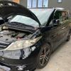 honda elysion 2008 CFJ1834833 image 3
