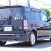 toyota bb 2004 -TOYOTA--bB CBA-NCP31--NCP31-0190968---TOYOTA--bB CBA-NCP31--NCP31-0190968- image 19