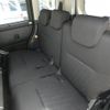 toyota roomy 2017 CFJ1799319 image 7