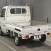 suzuki carry-truck 2013 -SUZUKI--Carry Truck EBD-DA63T--DA63T-814841---SUZUKI--Carry Truck EBD-DA63T--DA63T-814841- image 5