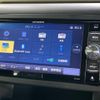 toyota alphard 2015 -TOYOTA--Alphard DBA-ANH20W--ANH20-8310351---TOYOTA--Alphard DBA-ANH20W--ANH20-8310351- image 2