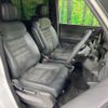 honda stepwagon 2024 CFJ1698009 image 10