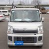suzuki every-wagon 2019 -SUZUKI--Every Wagon ABA-DA17W--DA17W-203523---SUZUKI--Every Wagon ABA-DA17W--DA17W-203523- image 4