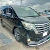 toyota noah 2014 -TOYOTA 【豊田 300ﾓ8338】--Noah DBA-ZRR85W--ZRR85-0021652---TOYOTA 【豊田 300ﾓ8338】--Noah DBA-ZRR85W--ZRR85-0021652- image 4