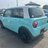 suzuki alto-lapin 2016 quick_quick_HE33S_HE33S-125199 image 18