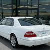 toyota celsior 2005 -TOYOTA--Celsior DBA-UCF30--UCF30-5020638---TOYOTA--Celsior DBA-UCF30--UCF30-5020638- image 15