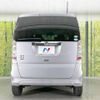 honda n-box 2016 -HONDA--N BOX DBA-JF1--JF1-2530701---HONDA--N BOX DBA-JF1--JF1-2530701- image 16