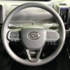 daihatsu tanto 2019 -DAIHATSU--Tanto 6BA-LA660S--LA660S-0007072---DAIHATSU--Tanto 6BA-LA660S--LA660S-0007072- image 12