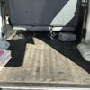 toyota townace-van 2014 -TOYOTA--Townace Van S402M-0045229---TOYOTA--Townace Van S402M-0045229- image 6