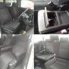 toyota alphard 2014 quick_quick_DBA-GGH20W_GGH20-8086324 image 7