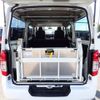 nissan caravan-van 2019 -NISSAN--Caravan Van LDF-VW6E26--VW6E26-107818---NISSAN--Caravan Van LDF-VW6E26--VW6E26-107818- image 8