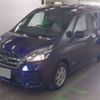 nissan serena 2020 -NISSAN 【静岡 510ｻ1001】--Serena 5AA-GC27--GC27-066616---NISSAN 【静岡 510ｻ1001】--Serena 5AA-GC27--GC27-066616- image 1