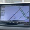 daihatsu move 2019 CFJ1689515 image 2