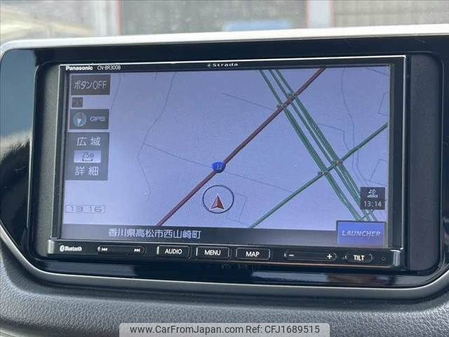 daihatsu move 2019 CFJ1689515 image 2