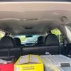 honda odyssey 2005 -HONDA--Odyssey ABA-RB1--RB1-1121050---HONDA--Odyssey ABA-RB1--RB1-1121050- image 10