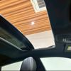 audi a5 2022 CFJ1856709 image 12