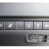 toyota harrier 2025 -TOYOTA--Harrier 6AA-AXUH80--AXUH80-0122***---TOYOTA--Harrier 6AA-AXUH80--AXUH80-0122***- image 18