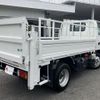 isuzu elf-truck 2017 quick_quick_TRG-NKR85A_NKR85-7068846 image 9