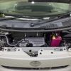daihatsu move-canbus 2017 CFJ1639141 image 18