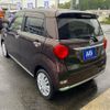 daihatsu cast 2016 -DAIHATSU--Cast DBA-LA250S--LA250S-0073276---DAIHATSU--Cast DBA-LA250S--LA250S-0073276- image 3