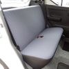 suzuki alto 2020 -SUZUKI--Alto DBA-HA36S--HA36S-551034---SUZUKI--Alto DBA-HA36S--HA36S-551034- image 12