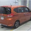 honda freed 2021 CFJ1674915 image 5
