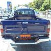 toyota hilux-sports-pick-up 2001 GOO_NET_EXCHANGE_0501137A30240924W001 image 8