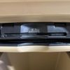 toyota vellfire 2010 CFJ1805005 image 6