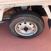 daihatsu hijet-truck 2001 CFJ1564881 image 7