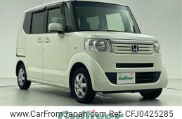 honda n-box 2012 -HONDA--N BOX DBA-JF1--JF1-1095230---HONDA--N BOX DBA-JF1--JF1-1095230-