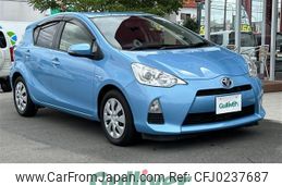 toyota aqua 2012 -TOYOTA--AQUA DAA-NHP10--NHP10-2080547---TOYOTA--AQUA DAA-NHP10--NHP10-2080547-