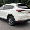 mazda cx-8 2021 -MAZDA--CX-8 3DA-KG2P--KG2P-351194---MAZDA--CX-8 3DA-KG2P--KG2P-351194- image 21