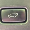 toyota harrier 2014 -TOYOTA--Harrier DBA-ZSU60W--ZSU60-0012042---TOYOTA--Harrier DBA-ZSU60W--ZSU60-0012042- image 8