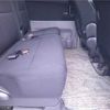 toyota noah 2004 TE568 image 7