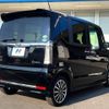 honda n-box 2017 -HONDA--N BOX DBA-JF1--JF1-2534284---HONDA--N BOX DBA-JF1--JF1-2534284- image 18