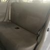 subaru pleo-plus 2015 -SUBARU--Pleo Plus DBA-LA300F--LA300F-1516498---SUBARU--Pleo Plus DBA-LA300F--LA300F-1516498- image 13