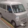 nissan clipper-van 2021 -NISSAN--Clipper Van HBD-DR17V--DR17V-469816---NISSAN--Clipper Van HBD-DR17V--DR17V-469816- image 10