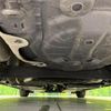 nissan note 2021 CFJ1756853 image 19