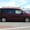 honda stepwagon 2013 quick_quick_DBA-RK1_RK1-1319182 image 20