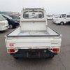 subaru sambar-truck 1995 22888 image 8