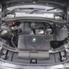 bmw x1 2013 CFJ1552717 image 20