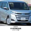 toyota noah 2018 quick_quick_DAA-ZWR80G_ZWR80-0328440 image 1