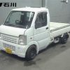 suzuki carry-truck 2003 -SUZUKI 【石川 41ｳ2002】--Carry Truck DA63T--211002---SUZUKI 【石川 41ｳ2002】--Carry Truck DA63T--211002- image 1