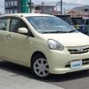 daihatsu mira-e-s 2013 -DAIHATSU--Mira e:s DBA-LA300S--LA300S-1179052---DAIHATSU--Mira e:s DBA-LA300S--LA300S-1179052- image 1