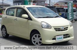 daihatsu mira-e-s 2013 -DAIHATSU--Mira e:s DBA-LA300S--LA300S-1179052---DAIHATSU--Mira e:s DBA-LA300S--LA300S-1179052-